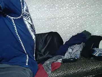 Stripchat Sex Chat of DxnkeyDxng