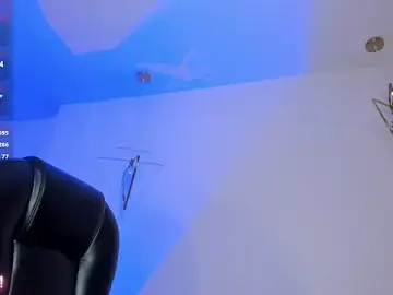 Stripchat Watch Live Sex Cams of KatieStonne