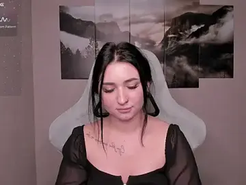 Stripchat Free Porn Cam of Sourr_Lollipop