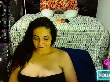 Stripchat Best live sex cam show of _naughty_milf