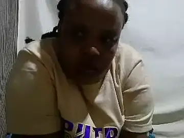 Stripchat Watch Live Sex Cams of big-clts