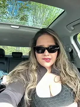 Stripchat Private Sex Chat of famous_indian_girl