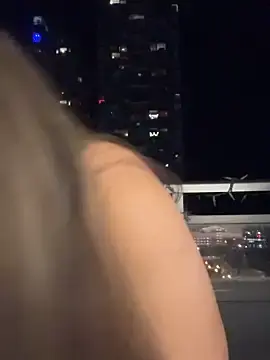 Stripchat Private Sex Chat of famous_indian_girl