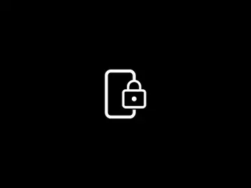 Stripchat Free Porn Cam of fxcking4ever