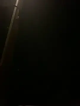 Stripchat Free Porn Cam of Amazoniiaa