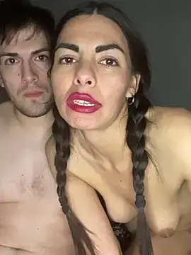 Stripchat Best Webcam of Dianabans
