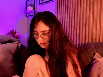 Stripchat Sex Cam of Eva_Macalliter