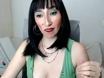 Stripchat Free Live Porn of Laura-pervert