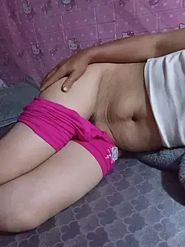 Stripchat Watch Live Sex Cams of TinTin321