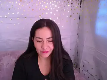 Stripchat Live Porn of bunny_hott