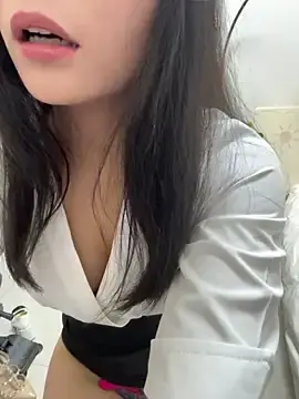 Stripchat Private Sex Chat of wt0314