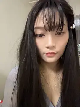 Stripchat Live Sex of wt0314