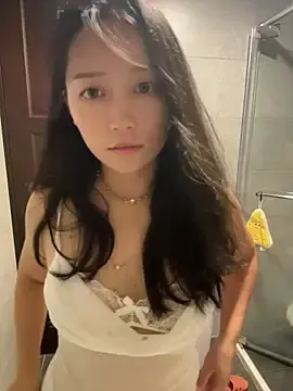 Stripchat Sex Chat of wt0314